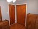 6004 S Moody, Chicago, IL 60638
