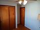 6004 S Moody, Chicago, IL 60638