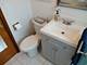 6004 S Moody, Chicago, IL 60638