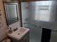 6004 S Moody, Chicago, IL 60638
