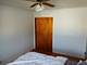 6004 S Moody, Chicago, IL 60638