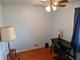 6004 S Moody, Chicago, IL 60638