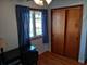6004 S Moody, Chicago, IL 60638