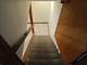 6004 S Moody, Chicago, IL 60638