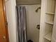 6004 S Moody, Chicago, IL 60638
