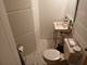 6004 S Moody, Chicago, IL 60638