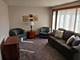 6004 S Moody, Chicago, IL 60638
