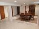 6004 S Moody, Chicago, IL 60638