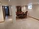 6004 S Moody, Chicago, IL 60638
