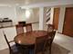 6004 S Moody, Chicago, IL 60638