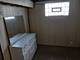 6004 S Moody, Chicago, IL 60638