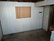 6004 S Moody, Chicago, IL 60638