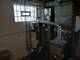 6004 S Moody, Chicago, IL 60638