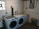 6004 S Moody, Chicago, IL 60638