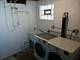 6004 S Moody, Chicago, IL 60638