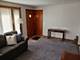 6004 S Moody, Chicago, IL 60638