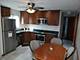 6004 S Moody, Chicago, IL 60638