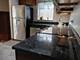 6004 S Moody, Chicago, IL 60638