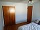 6004 S Moody, Chicago, IL 60638