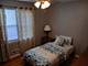 6004 S Moody, Chicago, IL 60638