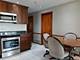6004 S Moody, Chicago, IL 60638