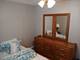6004 S Moody, Chicago, IL 60638