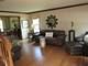 1099 W Jefferson, Naperville, IL 60540