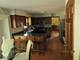 1099 W Jefferson, Naperville, IL 60540