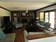 1099 W Jefferson, Naperville, IL 60540