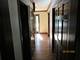 1099 W Jefferson, Naperville, IL 60540