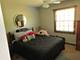 1099 W Jefferson, Naperville, IL 60540