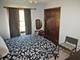 1099 W Jefferson, Naperville, IL 60540