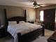 1099 W Jefferson, Naperville, IL 60540