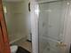1099 W Jefferson, Naperville, IL 60540