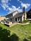 1099 W Jefferson, Naperville, IL 60540