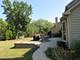 1099 W Jefferson, Naperville, IL 60540