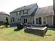 1099 W Jefferson, Naperville, IL 60540