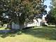 1099 W Jefferson, Naperville, IL 60540
