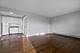 6212 W 64th Unit 102, Chicago, IL 60638