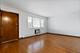 6212 W 64th Unit 102, Chicago, IL 60638
