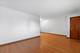 6212 W 64th Unit 102, Chicago, IL 60638