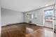 6212 W 64th Unit 203, Chicago, IL 60638