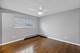 6212 W 64th Unit 203, Chicago, IL 60638