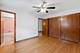 6212 W 64th Unit 203, Chicago, IL 60638