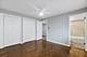 6212 W 64th Unit 203, Chicago, IL 60638