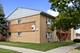 6212 W 64th Unit 203, Chicago, IL 60638