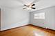 6212 W 64th Unit 203, Chicago, IL 60638