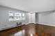 6212 W 64th Unit 203, Chicago, IL 60638