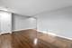 6212 W 64th Unit 203, Chicago, IL 60638