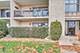 10538 Central Unit 1-S, Chicago Ridge, IL 60415